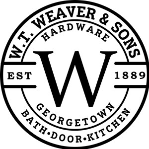 Photo of W.T. Weaver & Sons Inc.