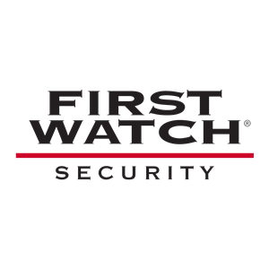 Photo of First Watch Security
