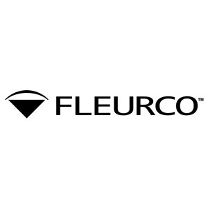 Photo of Fleurco, Inc.