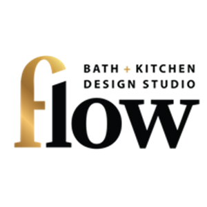 Flow Bath and Kitchen Design Studio