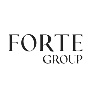Photo of Forte Group