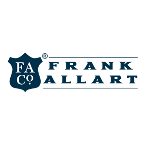 Photo of Frank Allart & Company