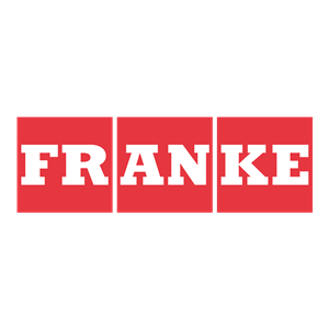 Photo of Franke Consumer Products