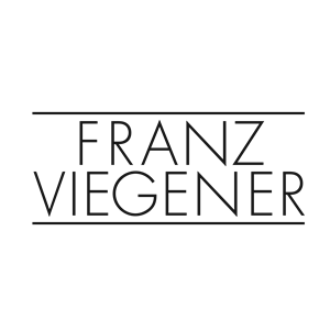 Photo of Franz Viegener