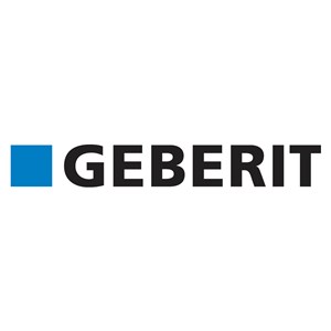 Photo of Geberit