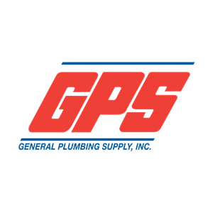 General Plumbing Supply, Inc. (NJ)