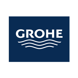 Photo of Grohe America