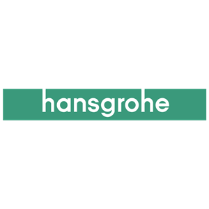 Photo of hansgrohe