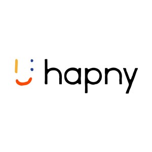 Hapny Home