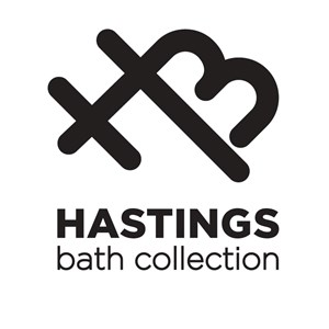 Photo of Hastings Bath Collection