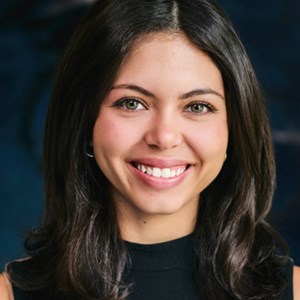 Photo of Hayatt Guerra-Rachidy