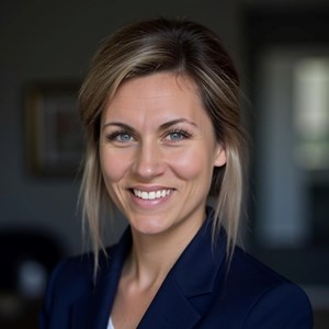 Photo of Chrystal Michelle Bolenbaugh