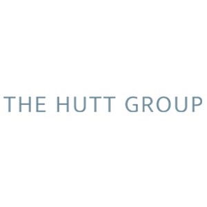 Photo of Hutt Group