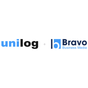 Unilog