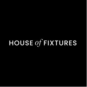 Photo of House of Fixtures