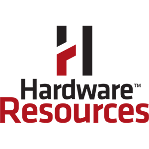 Photo of Hardware Resources