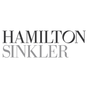 Hamilton Sinkler