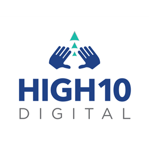 Photo of High10 Digital