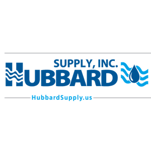 Photo of Hubbard Home