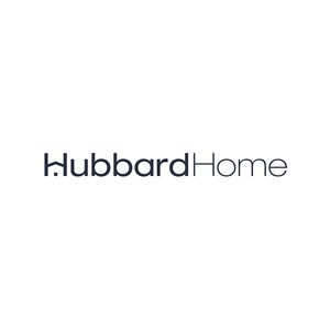 Photo of Hubbard Home