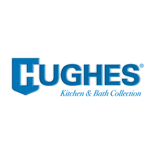 Photo of Hughes Kitchen & Bath Collection - Prescott