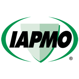 IAPMO