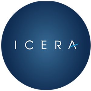 Photo of Icera