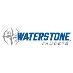 Photo of Waterstone Faucets