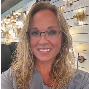 Photo of Crissy Chainey
