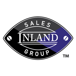 Photo of Inland Sales Group, INC.