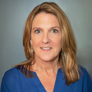 Photo of Janet Vokes
