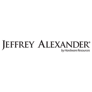 Photo of Jeffrey Alexander