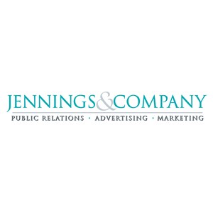 Photo of Jennings & Company