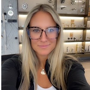 Photo of Joeleene Huff