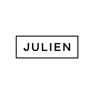 Photo of Julien Inc.