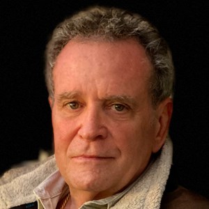 Photo of Jamie Gregg