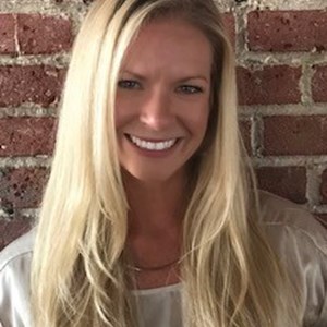 Photo of Kate Eimer