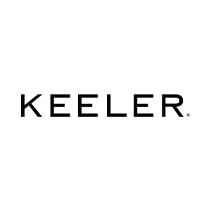 Photo of KEELER
