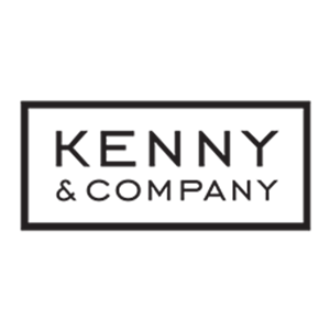 Kenny & Company