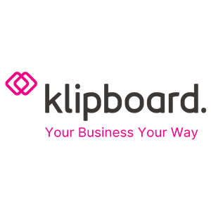 Klipboard