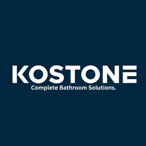 Photo of Kostone Inc.