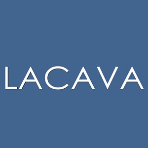 Photo of LACAVA