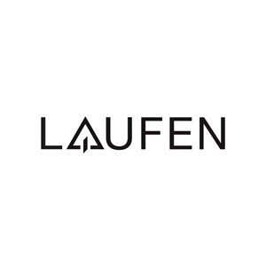 Photo of Laufen Bathrooms North America