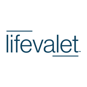 Photo of LifeValet