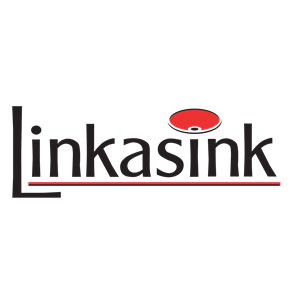 Photo of LinkaSink