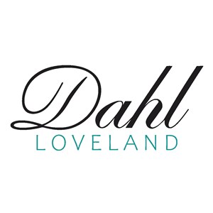 Photo of Dahl Loveland