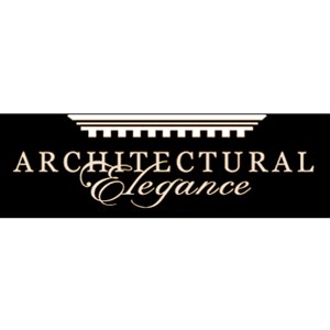 Photo of Architectural Elegance Incorporated