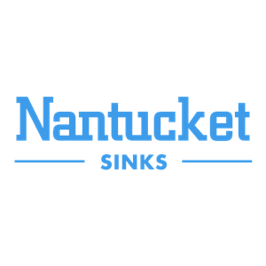 Photo of Nantucket Sinks