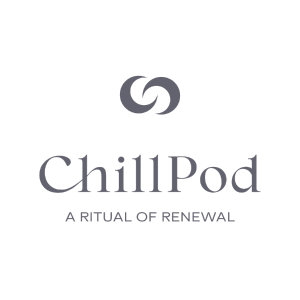 Photo of ChillPod