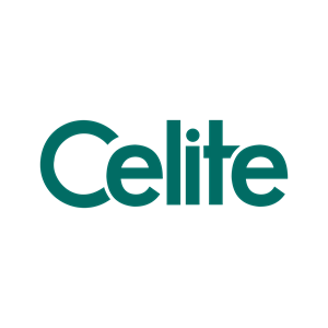 Photo of Celite